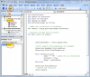 Visual Basic Editor.PNG