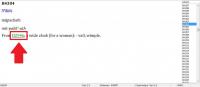 Linking Dictionary references.jpg