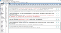 Tam esword wont work.png