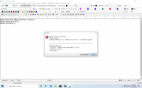 Screen Shot 2019-11-20 at 9.46.53 AM.png