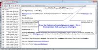 Ref-Lib-2.jpg