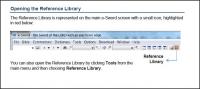 Ref-Lib-3.jpg