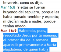 version-10-highlighting.png