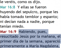version-11-highlighting.png