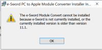 esword convertor issues.png