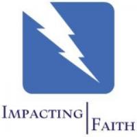 iImpacting Faith's Photo