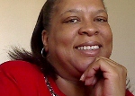 Prophetess J. Gordon's Photo