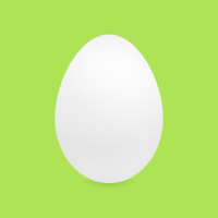 Resterwen's Photo