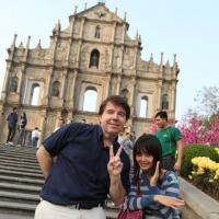 Chang noi's Photo