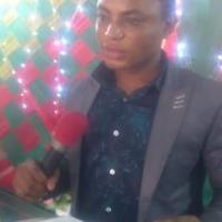 JEDIDIAH FEMI's Photo