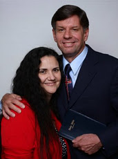 Bruce's Photo