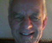 Walter Hofman's Photo