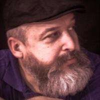 Ray S's Photo