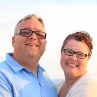 Chris Surber's Photo