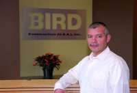 Michael Gonzalez's Photo