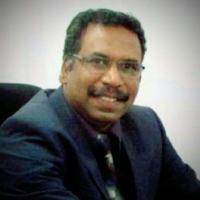 Dr. PY Shetty's Photo
