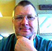 Dave Hopkins's Photo