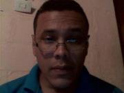 annis arteaga's Photo