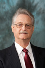 Ron Bingham's Photo