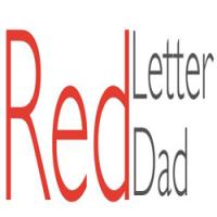 Red Letter Dad's Photo