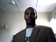 Brown Ogbu's Photo
