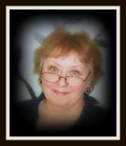 Tami Vodvarka's Photo