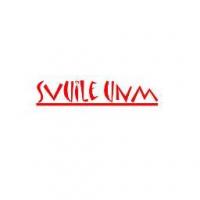 svuile's Photo