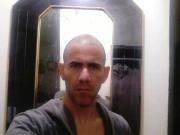 Jhon Marin's Photo