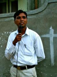 LIJO2013's Photo