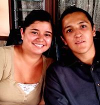 Sergio Gutiérrez's Photo