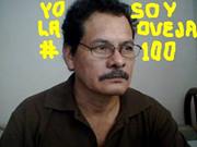 Jose Alonso Garcia Carmona's Photo