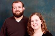 Martin Wickens's Photo