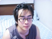 SeongHeon Jeon's Photo