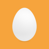 jack jr's Photo