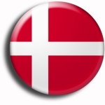 dendau's Photo