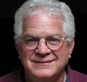 Jonathan Mitchell's Photo