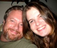 Buddy Brinkley's Photo