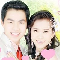 An Hong Tran's Photo
