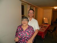 William Pennington's Photo