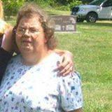 Rosemary Vancleve's Photo