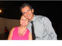 PrNilo da Costa's Photo