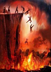Adelmo Vieira's Photo