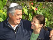 Rafael Salas Bonilla's Photo