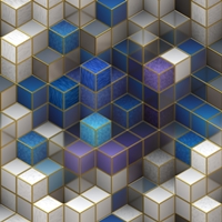 Dave Kinsella's Photo