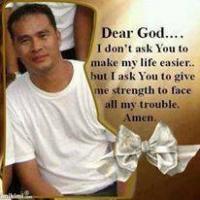 miah's Photo