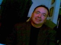 Braulio Barcenas's Photo