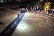 Glenn Muise's Photo