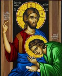 Juan Miguel Corral Cano's Photo