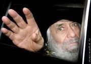 Amir Yakoub's Photo