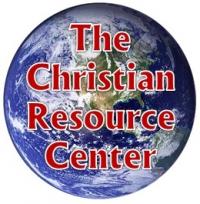 Scott Joyce's Photo